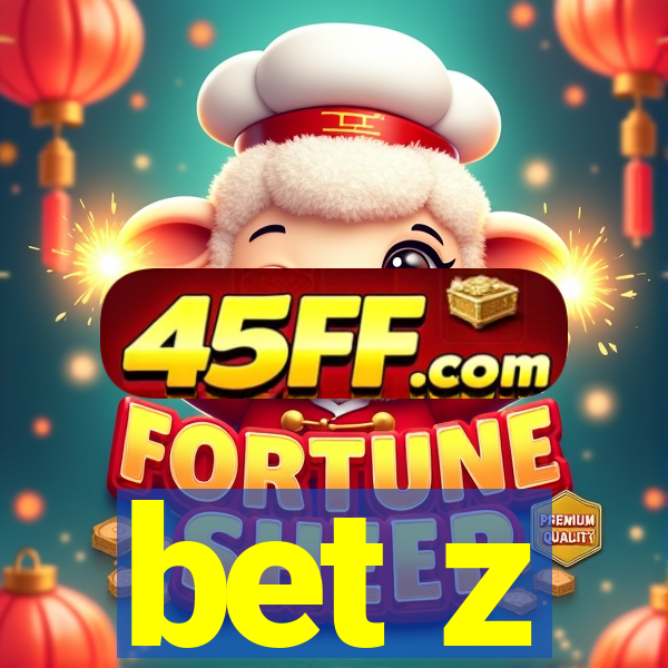 bet z
